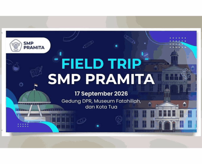 Field Trip 17 September 2026